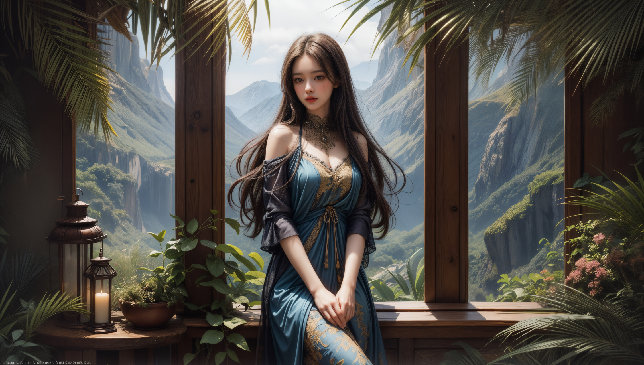 97香蕉久久国产超碰青草软件-免费黄网址-亚洲韩国日本在线观看一区二区-老熟女天堂一区二区_中文字幕亚洲自拍-幻女与人xx00毛片免费-成年美女网站免费进入-亚洲一区中文字幕久久|香港青年走进燕赵大地感受深厚历史底蕴