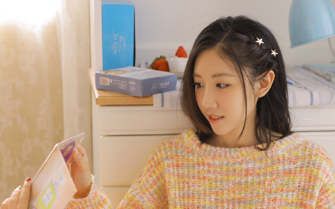 以色列对叙利亚多地发动空袭 联合国秘书长表示谴责