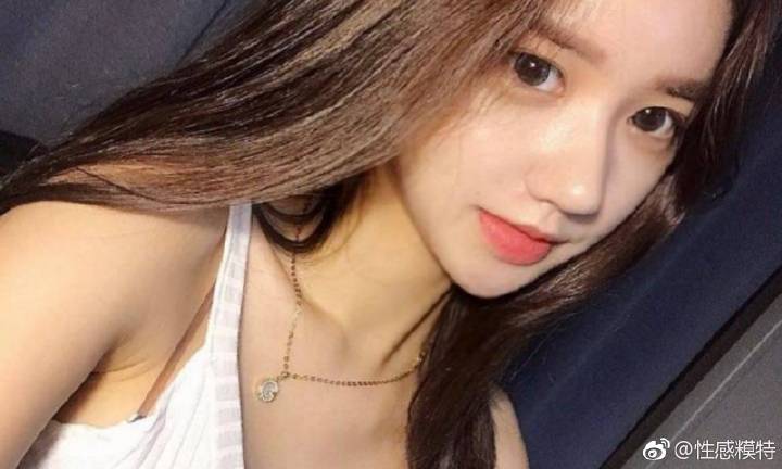 中马互免签证协定生效 厦门口岸出入忙